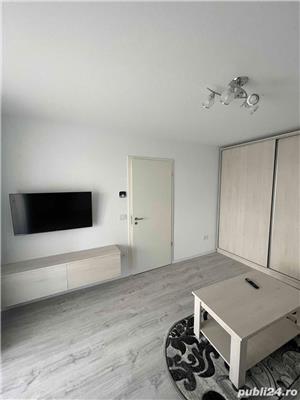 Apartament 2   camere Coresi - imagine 7