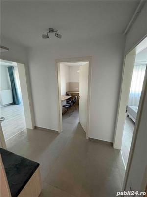 Apartament 2   camere Coresi - imagine 4