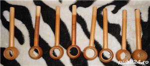 galerii pentru perdele - imagine 4