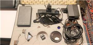 oftalmoscop indirect ,nou ,binocular, Germania