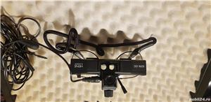 oftalmoscop indirect ,nou ,binocular, Germania - imagine 2