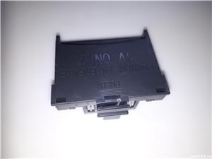 slot suport cartela CI CI+ samsung - imagine 2