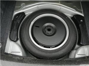 Audi A4 B6,2004,1.9 TDI, 225.000 km reali,xenon, încălzire scaune - imagine 7