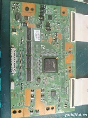 Runtk4918TP și S240LABMB3SNBC4LV0. 1