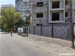 executam lucrari de amenajari interioara - imagine 3