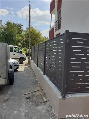 executam lucrari de amenajari interioara - imagine 4