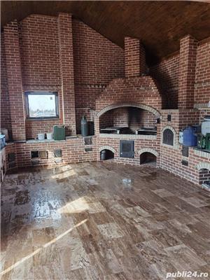 executam lucrari de amenajari interioara - imagine 10