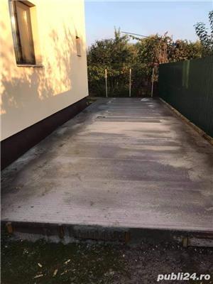 executam lucrari de amenajari interioara