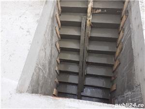 executam lucrari de amenajari interioara - imagine 5