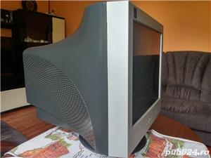Monitor CRT Samsung SyncMaster 957MB, 19" - imagine 3