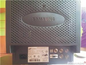 Monitor CRT Samsung SyncMaster 957MB, 19" - imagine 2