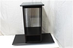 Rack sistem audio (midi).