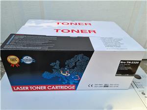 Vând unitati PC și imprimante - imagine 8