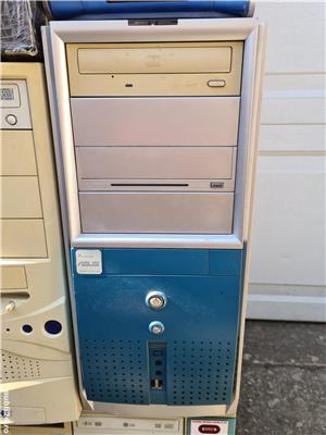 Vând unitati PC și imprimante - imagine 2