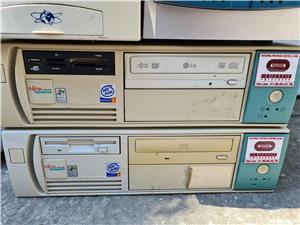 Vând unitati PC și imprimante - imagine 4