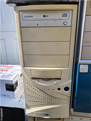 Vând unitati PC și imprimante - imagine 3