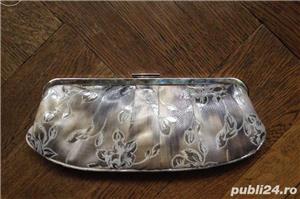 Geanta plic eleganta