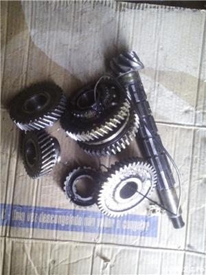 Piese dacia 1300-1310 - imagine 10