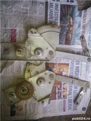 Piese dacia 1300-1310 - imagine 6