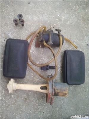 Piese dacia 1300-1310 - imagine 9