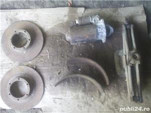 Piese dacia 1300-1310 - imagine 3