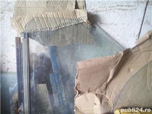 Piese dacia 1300-1310 - imagine 2