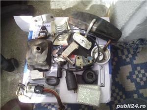 Piese dacia 1300-1310 - imagine 4