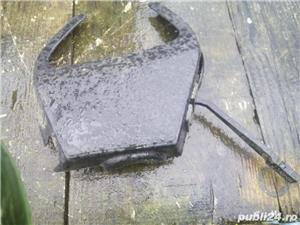 Piese dacia 1300-1310 - imagine 5