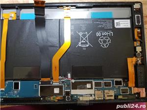 DesmembrezTabletă  - imagine 2