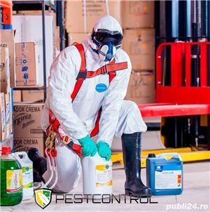 Angajam agent - operator DDD Bucuresti - imagine 3