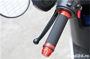 Mansoane ghidon Gold ALL-END - imagine 3