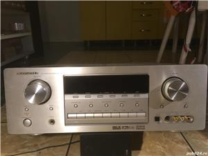 Marantz SR7400 - imagine 2