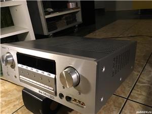 Marantz SR7400 - imagine 6