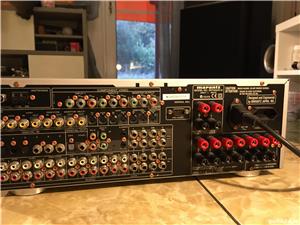 Marantz SR7400 - imagine 7