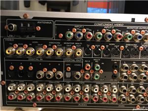 Marantz SR7400 - imagine 9
