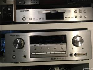 Marantz SR7400 - imagine 10