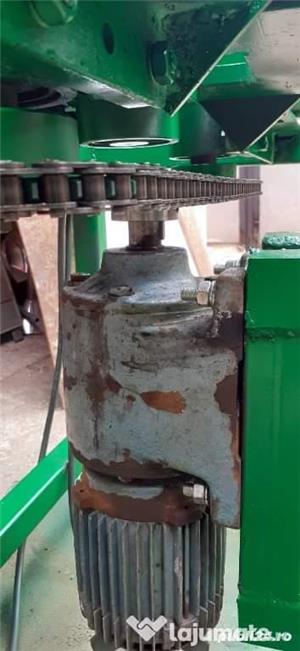 Virolat  - imagine 4