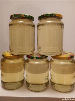 vand miere salcam,mana ,poliflora,rapita