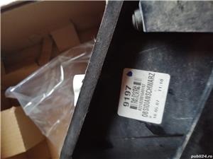 Stopuri spate Mercedes S class 2004-2008 - imagine 5