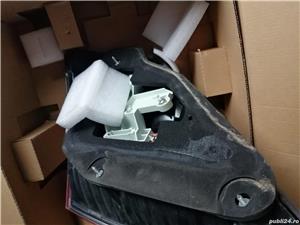 Stopuri spate Mercedes S class 2004-2008 - imagine 4