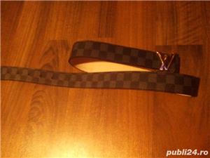 Curea Luys Vuiton