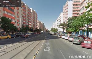 Zona Mosilor stradal 85mp stradal - imagine 2