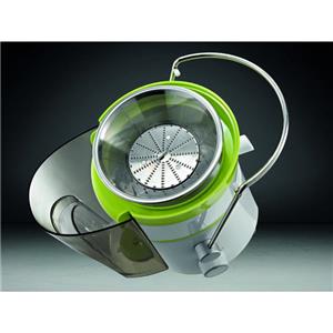 Storcator fructe&legume  - imagine 2