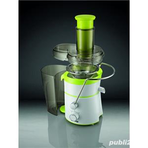 Storcator fructe&legume  - imagine 3