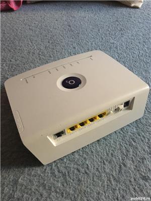 Router TP-Link,O2,robot telefonic,de la 20 lei - imagine 4