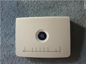 Router TP-Link,O2,robot telefonic,de la 20 lei - imagine 2