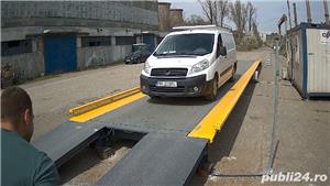 Service reparații cântare electronice  - imagine 3