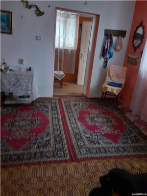 Casa cu teren, intravilan, Cotnari, Iași  - imagine 2