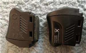 Senzor computer bicicletă fără fir 10 lei