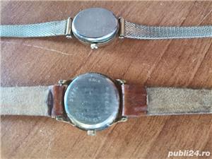 Ceasuri de mana - imagine 5